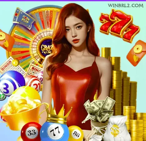 Conta winbrl sincronizada site e app