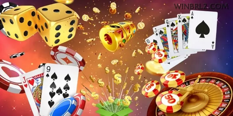 Central de dúvidas rápidas sobre o app winbrl