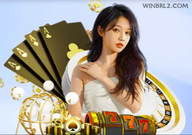 Cassino winbrl app mobile