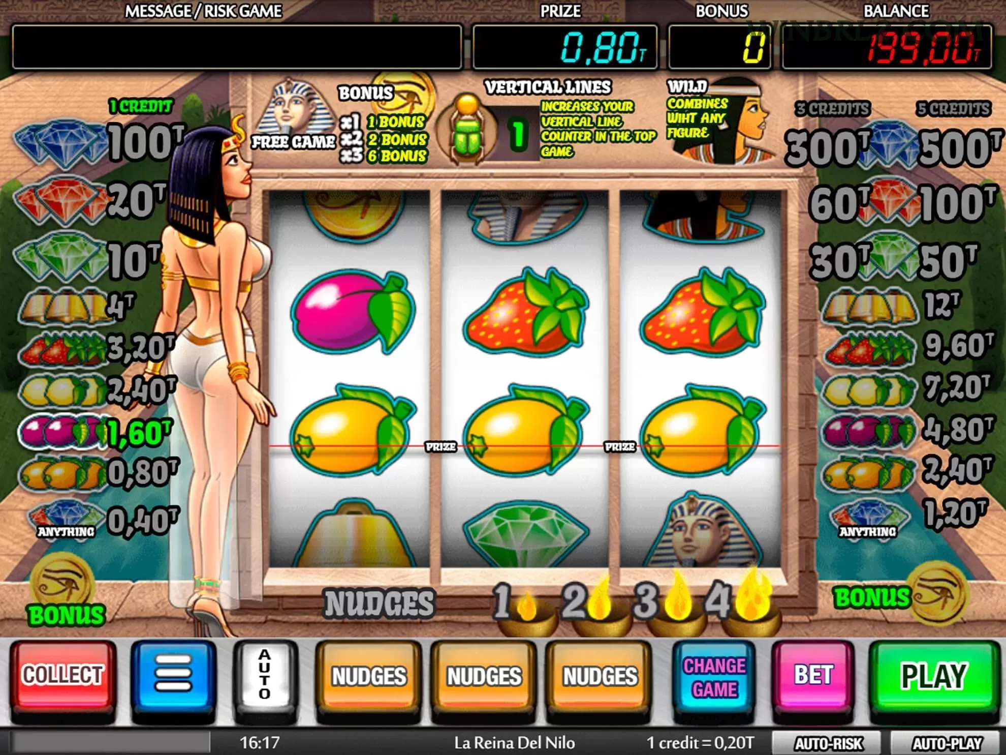 Aviator crash game winbrl